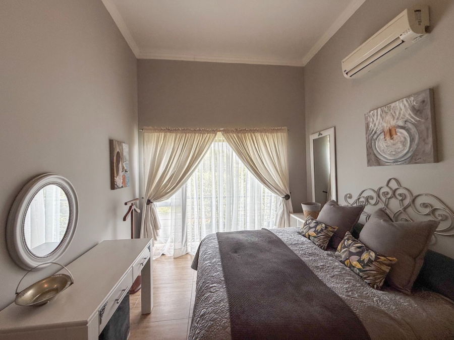 4 Bedroom Property for Sale in Leloko Lifestyle Estate North West